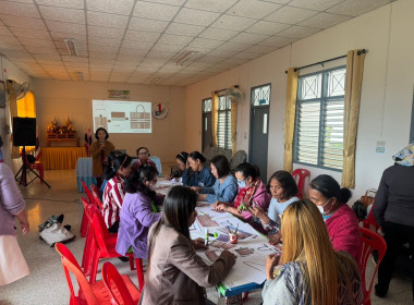 วันที่ 26 ธันวาคม 2566 ... พารามิเตอร์รูปภาพ 1